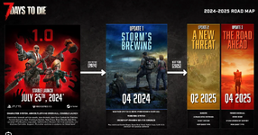 1762657243234.png 1762657243234.png