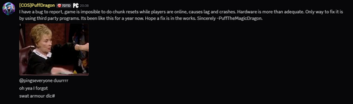 Screenshot 2025-11-09 205352.png