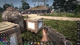 20251109190509_1.jpg 20251109190509_1.jpg