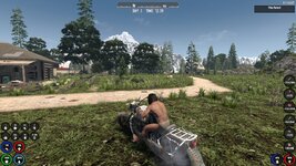 20251109190524_1.jpg 20251109190524_1.jpg