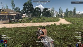 20251109191248_1.jpg 20251109191248_1.jpg