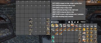 Expanded stash 1.jpg Expanded stash 1.jpg