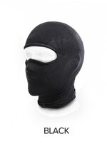 NAROO-X3f-black-gray-sports-mask-for-skiing-and-snowboarding-in-the-snow-and-winter.jpg