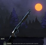 Screenshot (1044)~2.jpg Screenshot (1044)~2.jpg