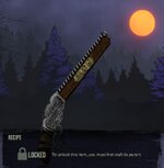 Screenshot (1043)~2.jpg Screenshot (1043)~2.jpg