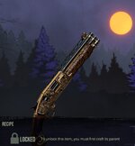 Screenshot (1042)~2.jpg Screenshot (1042)~2.jpg