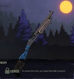 Screenshot (1041)~2.jpg Screenshot (1041)~2.jpg