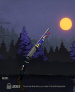 Screenshot (1040)~2.jpg Screenshot (1040)~2.jpg