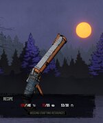 Screenshot (1038)~2.jpg Screenshot (1038)~2.jpg