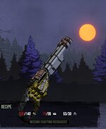 Screenshot (1037)~2.jpg Screenshot (1037)~2.jpg