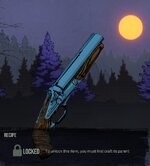 Screenshot (1039)~2.jpg Screenshot (1039)~2.jpg