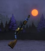 Screenshot (1036)~2.jpg Screenshot (1036)~2.jpg