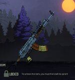 Screenshot (1035)~2.jpg Screenshot (1035)~2.jpg