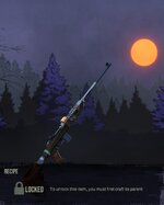 Screenshot (1034)~2.jpg Screenshot (1034)~2.jpg