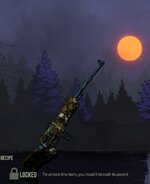 Screenshot (1032)~2.jpg Screenshot (1032)~2.jpg