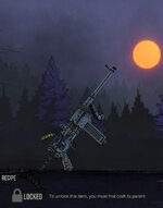 Screenshot (1031)~2.jpg Screenshot (1031)~2.jpg