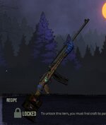 Screenshot (1030)~2.jpg Screenshot (1030)~2.jpg