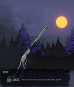 Screenshot (1029)~2.jpg Screenshot (1029)~2.jpg