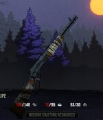 Screenshot (1027)~2.jpg Screenshot (1027)~2.jpg