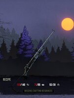 Screenshot (1026)~3.jpg Screenshot (1026)~3.jpg