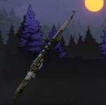 Screenshot (1028)~2.jpg Screenshot (1028)~2.jpg