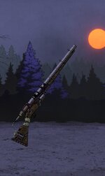 Screenshot (1025)~3.jpg Screenshot (1025)~3.jpg