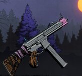 Screenshot (1024)~2.jpg Screenshot (1024)~2.jpg