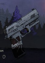 Screenshot (1023)~2.jpg Screenshot (1023)~2.jpg