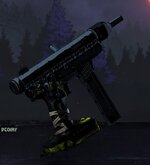 Screenshot (1020)~2.jpg Screenshot (1020)~2.jpg