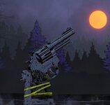 Screenshot (1018)~2.jpg Screenshot (1018)~2.jpg