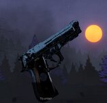 Screenshot (1019)~2.jpg Screenshot (1019)~2.jpg