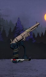 Screenshot (1016)~2.jpg Screenshot (1016)~2.jpg