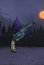 Screenshot (1015)~2.jpg Screenshot (1015)~2.jpg