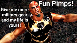 RDT_20251117_045519380591099426350020.png RDT_20251117_045519380591099426350020.png