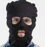 Screenshot_20251117_043938_Samsung Internet.jpg