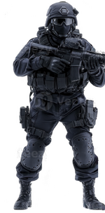 tactical-soldier-in-full-gear-stands-ready-holding-rifle-soldier-is-equipped-with-helmet-goggl...png