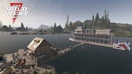 wildwestmod.png wildwestmod.png