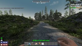 7days ui error text.jpg