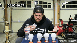 1763608894209.gif 1763608894209.gif