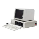 1763910775933.png 1763910775933.png