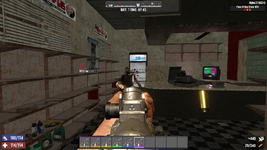 1763923606834.png 1763923606834.png