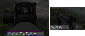 SMGs-2.4.png SMGs-2.4.png