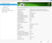 graphics settings.png