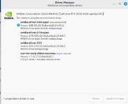 nvidia drivers.png
