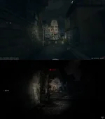 night-darkness-comparison-for-dying-light-the-beast-latest-v0-pivt55u5yamf1.webp