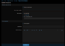 1763979846959.png 1763979846959.png