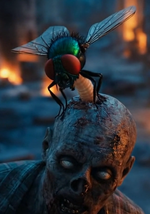 Screenshot 2025-11-24 at 23-22-54 Sora.png Screenshot 2025-11-24 at 23-22-54 Sora.png