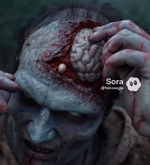 Screenshot 2025-11-24 at 23-22-34 Sora.png Screenshot 2025-11-24 at 23-22-34 Sora.png