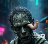 Screenshot 2025-11-24 at 23-22-18 Sora.png Screenshot 2025-11-24 at 23-22-18 Sora.png