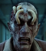 Screenshot 2025-11-24 at 23-22-04 Sora.png Screenshot 2025-11-24 at 23-22-04 Sora.png